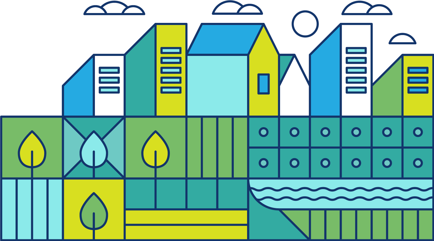 SEASI Energy Splash Image